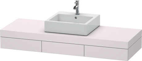كونسول بالأدراج, FO852708787