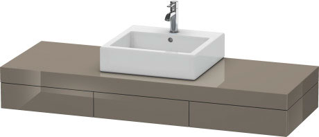 كونسول بالأدراج, FO852708989