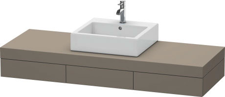 كونسول بالأدراج, FO852709090