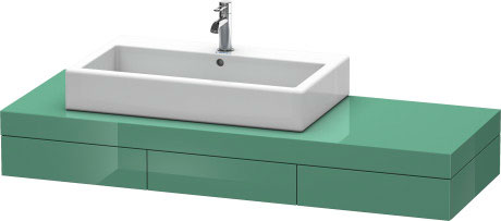 كونسول بالأدراج, FO852800303