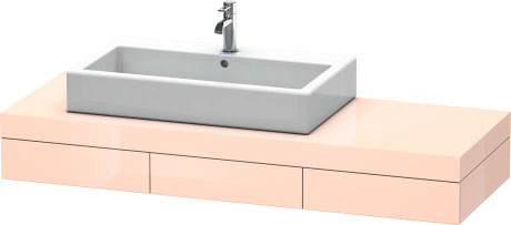 كونسول بالأدراج, FO852801010