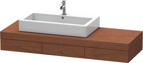 كونسول بالأدراج, FO852801313