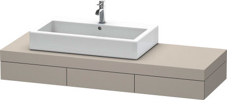 كونسول بالأدراج, FO852801414