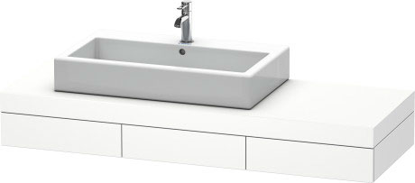 كونسول بالأدراج, FO852801818