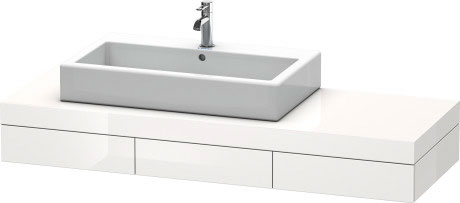 كونسول بالأدراج, FO852802222