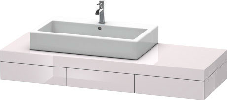 كونسول بالأدراج, FO852802727