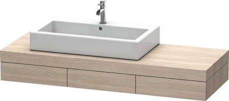 كونسول بالأدراج, FO852803131