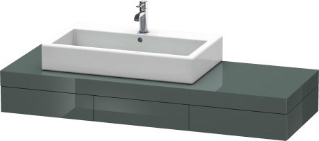 كونسول بالأدراج, FO852803838