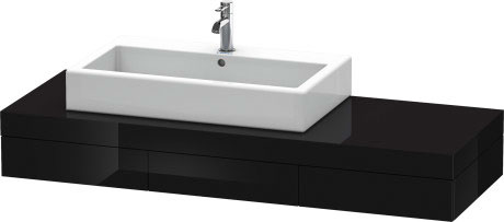 كونسول بالأدراج, FO852804040