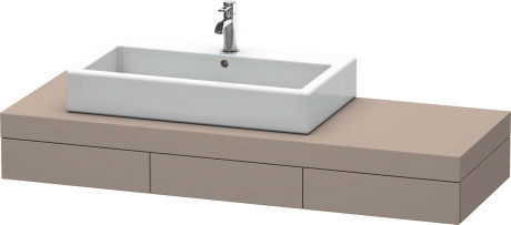 كونسول بالأدراج, FO852804343