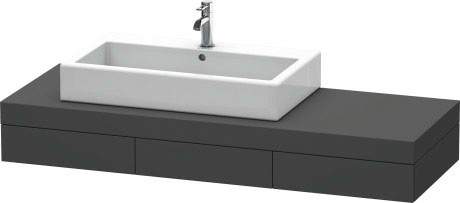 كونسول بالأدراج, FO852804949