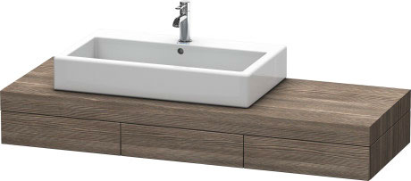 كونسول بالأدراج, FO852805151