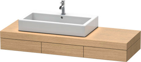 كونسول بالأدراج, FO852805252