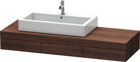 كونسول بالأدراج, FO852805353