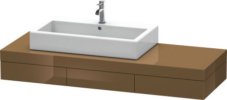 كونسول بالأدراج, FO852806161