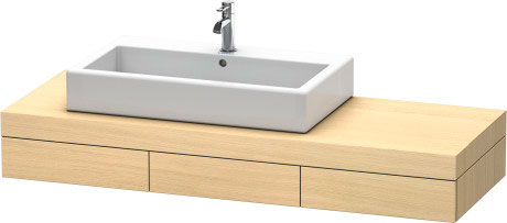 كونسول بالأدراج, FO852807171