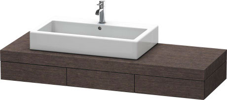 كونسول بالأدراج, FO852807272