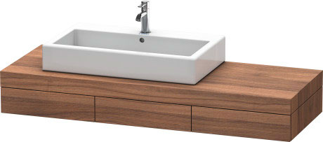 كونسول بالأدراج, FO852807979