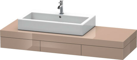 كونسول بالأدراج, FO852808686