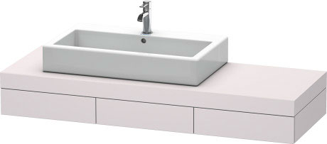 كونسول بالأدراج, FO852808787