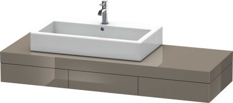 كونسول بالأدراج, FO852808989