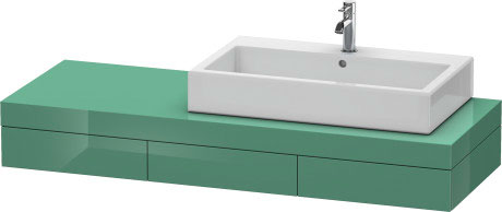 كونسول بالأدراج, FO852900303