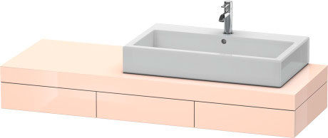 كونسول بالأدراج, FO852901010