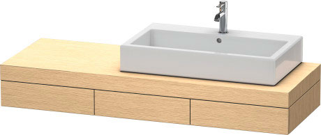 كونسول بالأدراج, FO852901212