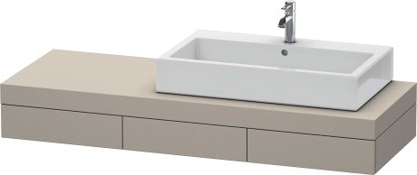 كونسول بالأدراج, FO852901414