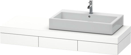 كونسول بالأدراج, FO852901818