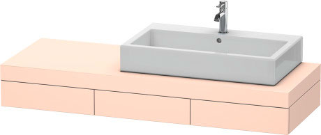 كونسول بالأدراج, FO852902020