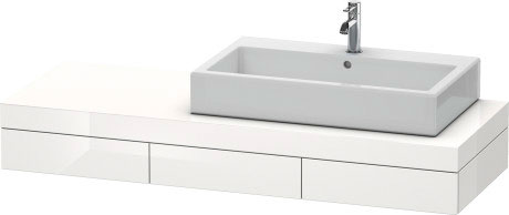 كونسول بالأدراج, FO852902222