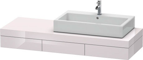 كونسول بالأدراج, FO852902727