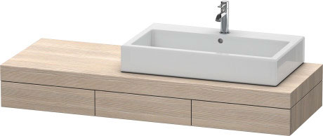 كونسول بالأدراج, FO852903131