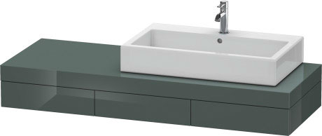 كونسول بالأدراج, FO852903838