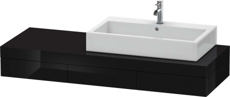 كونسول بالأدراج, FO852904040