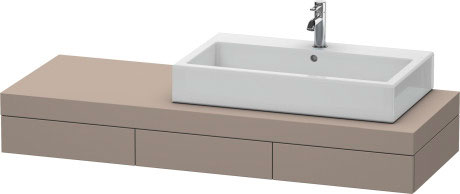 كونسول بالأدراج, FO852904343