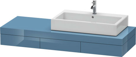 كونسول بالأدراج, FO852904747