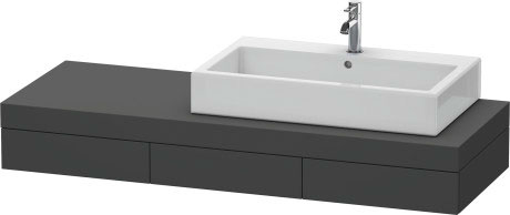 كونسول بالأدراج, FO852904949