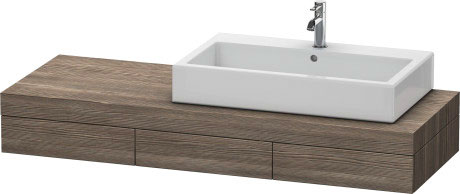 كونسول بالأدراج, FO852905151