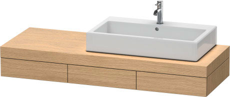 كونسول بالأدراج, FO852905252