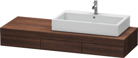 كونسول بالأدراج, FO852905353