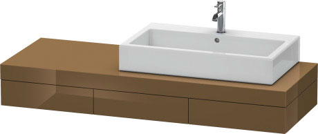 كونسول بالأدراج, FO852906161