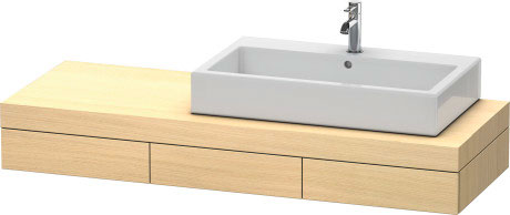 كونسول بالأدراج, FO852907171