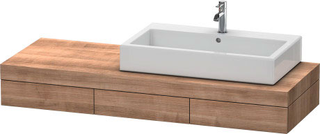 كونسول بالأدراج, FO852907373