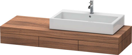 كونسول بالأدراج, FO852907979