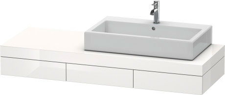 كونسول بالأدراج, FO852908585