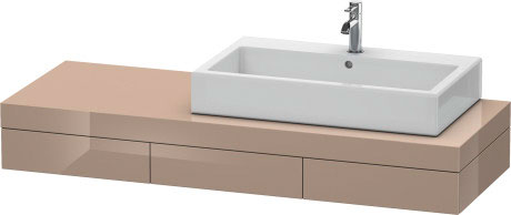 كونسول بالأدراج, FO852908686