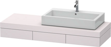 كونسول بالأدراج, FO852908787