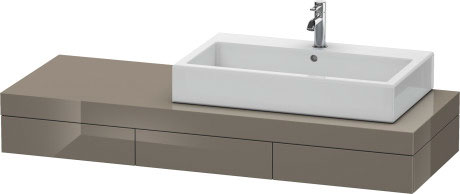 كونسول بالأدراج, FO852908989